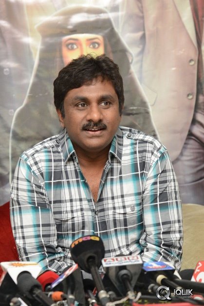 Dongata-Movie-Platinum-Disc-Function